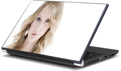 

Artifa Taylor Swift Inspired Music Vinyl Laptop Decal 15.6