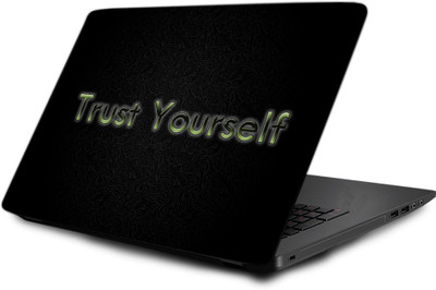 

Printclub Laptop Skin decal 15.6 inch- Laptop skin-161 Vinyl Laptop Decal 15.6