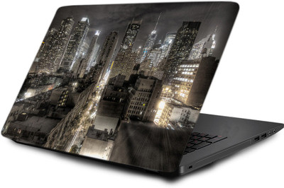 

Printclub Laptop Skin decal 15.6 inch- Laptop skin-684 Vinyl Laptop Decal 15.6