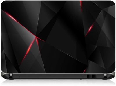 

Box 18 3D Rectangular Maze928 Vinyl Laptop Decal 15.6