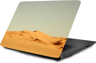 

Printclub Laptop Skin decal 15.6 inch- Laptop skin-531 Vinyl Laptop Decal 15.6