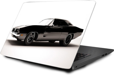 

Printclub Designer Stickers 15.6 inch- Laptop skin-403 Vinyl Laptop Decal 15.6