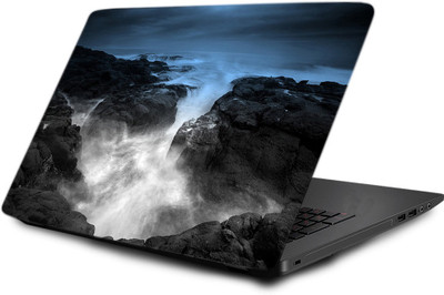 

Printclub Laptop Skin decal 15.6 inch- Laptop skin-158 Vinyl Laptop Decal 15.6