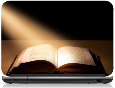 

Box 18 Christians Hd21256 Vinyl Laptop Decal 15.6