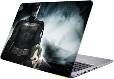 

Printclub Designer-075 Vinyl Laptop Decal 15.6