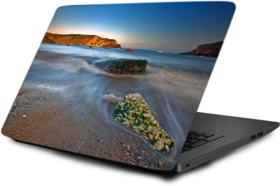 

Printclub Laptop Skin decal 15.6 inch- Laptop skin-572 Vinyl Laptop Decal 15.6