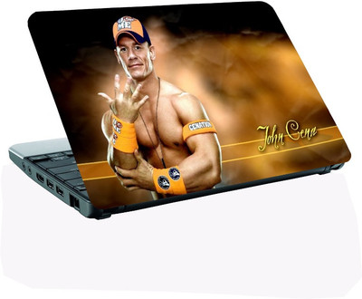

Arnav Mart Pleasure2 Vinyl Laptop Decal 15.6