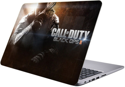 

Printclub Multicolor-362 Vinyl Laptop Decal 15.6