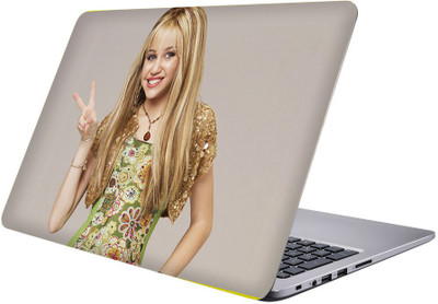 

Printclub Designer-019 Vinyl Laptop Decal 15.6