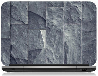 

Box 18 Abstract 2221262 Vinyl Laptop Decal 15.6