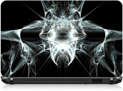 

Box 18 Abstract3191042 Vinyl Laptop Decal 15.6