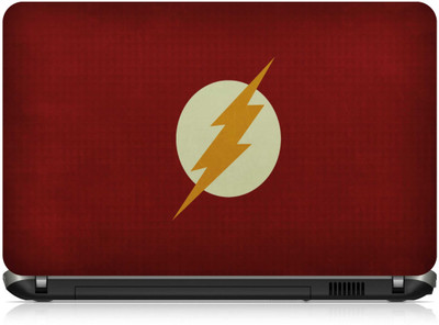 

Box 18 Current1435 Vinyl Laptop Decal 15.6