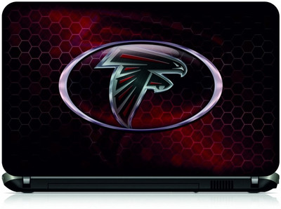 

Box 18 Falcon329 Vinyl Laptop Decal 15.6