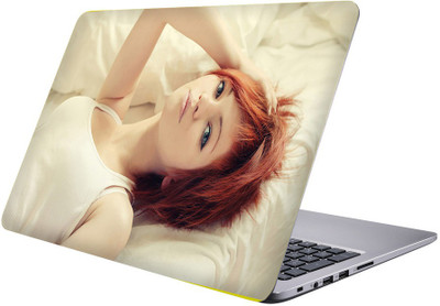 

Printclub Designer-002 Vinyl Laptop Decal 15.6