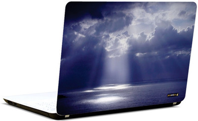 

Pics and You Nature Themed 672 Vinyl Laptop Decal 15.6