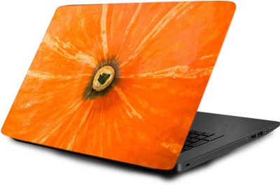 

Printclub Laptop Skin decal 15.6 inch- Laptop skin-659 Vinyl Laptop Decal 15.6