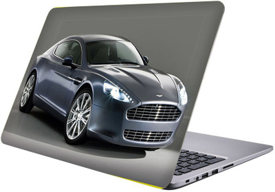 

Printclub Designer-252 Vinyl Laptop Decal 15.6