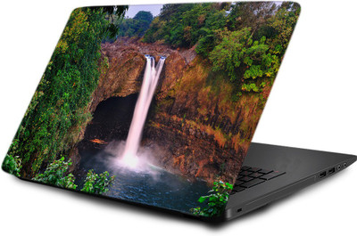 

Printclub Laptop Skin decal 15.6 inch- Laptop skin-131 Vinyl Laptop Decal 15.6