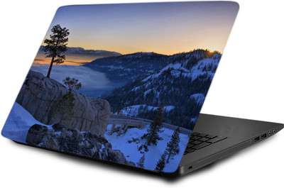 

Printclub Laptop Skin decal 15.6 inch- Laptop skin-426 Vinyl Laptop Decal 15.6