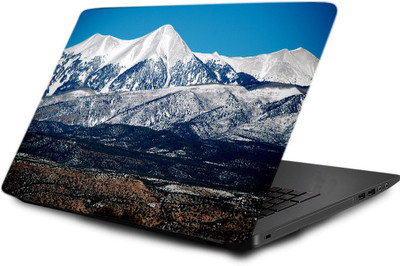 

Printclub Laptop Skin decal 15.6 inch- Laptop skin-627 Vinyl Laptop Decal 15.6