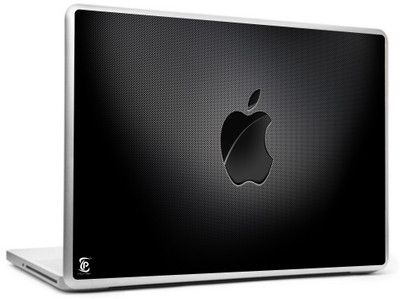 

Print Shapes Cute BOY AND GIRL Vinyl Laptop Decal 15.6