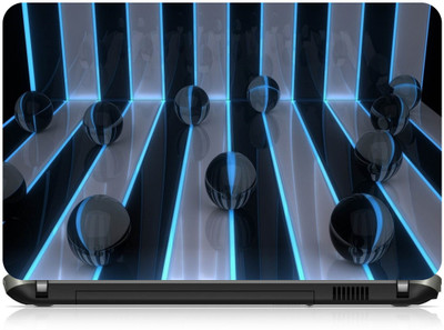 

Box 18 3d Balls625 Vinyl Laptop Decal 15.6