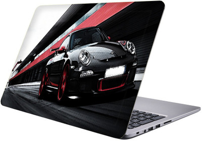 

Printclub Laptop Stickers 15.6 inch- Laptop skin-160 Vinyl Laptop Decal 15.6