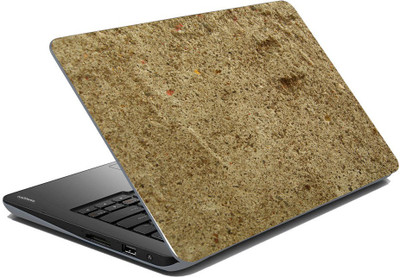 meSleep Abstract LS-79-299 Vinyl Laptop Decal 15.6 available at flipkart for Rs.199