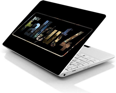 Gaming Laptop  Skins 