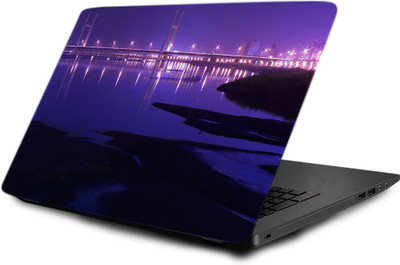 

Printclub Laptop Skin decal 15.6 inch- Laptop skin-645 Vinyl Laptop Decal 15.6