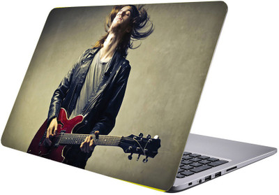 

Printclub Designer-015 Vinyl Laptop Decal 15.6