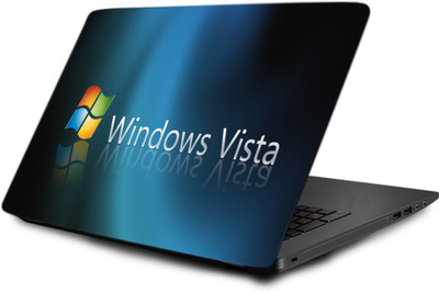 

Printclub Laptop Skin decal 15.6 inch- Laptop skin-832 Vinyl Laptop Decal 15.6