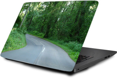 

Printclub Laptop Skin decal 15.6 inch- Laptop skin-439 Vinyl Laptop Decal 15.6