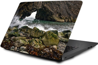 

Printclub Laptop Skin decal 15.6 inch- Laptop skin-583 Vinyl Laptop Decal 15.6