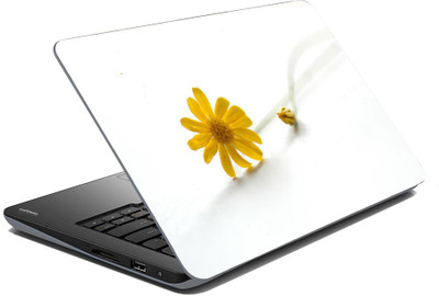 meSleep Nature LS-32-399 Vinyl Laptop Decal 15.6 available at flipkart for Rs.199
