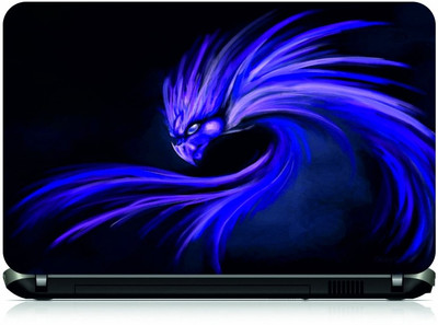 

Box 18 Bird410 Vinyl Laptop Decal 15.6