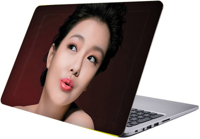 

Printclub Designer-100 Vinyl Laptop Decal 15.6
