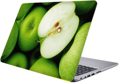 

Printclub Designer-283 Vinyl Laptop Decal 15.6