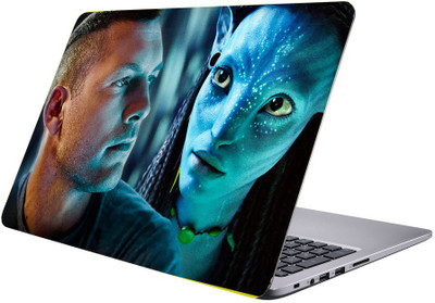 

Printclub Designer-068 Vinyl Laptop Decal 15.6