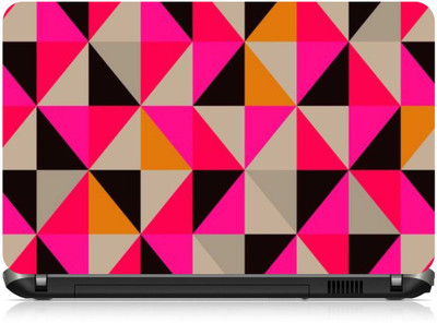 

Box 18 Rectangluar colors 131947 Vinyl Laptop Decal 15.6