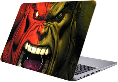 

Printclub Laptop Stickers 15.6 inch- Laptop skin-568 Vinyl Laptop Decal 15.6