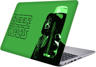

Printclub Laptop Stickers 15.6 inch- Laptop skin-067 Vinyl Laptop Decal 15.6
