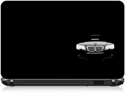 

Box 18 Bmw653 Vinyl Laptop Decal 15.6