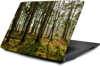 

Printclub Laptop Skin decal 15.6 inch- Laptop skin-599 Vinyl Laptop Decal 15.6