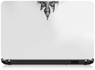 

Box 18 Digital Art Work 1921 Vinyl Laptop Decal 15.6