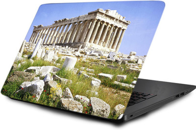 

Printclub Laptop Skin decal 15.6 inch- Laptop skin-765 Vinyl Laptop Decal 15.6