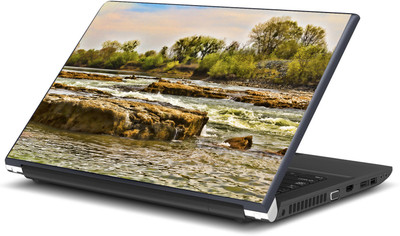 

Artifa Beautiful Scenery Model: Ls0333 Vinyl Laptop Decal 15.6