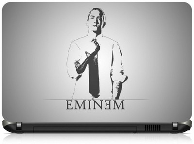 

Box 18 LP1778 Vinyl Laptop Decal 15.6