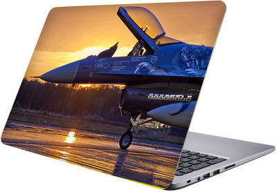 

Printclub Designer-176 Vinyl Laptop Decal 15.6