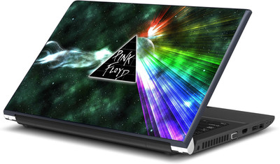 

Artifa The Pink Floyd Vinyl Laptop Decal 15.6
